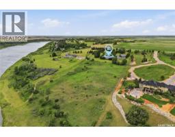 48 Cathedral Bluffs Road, Corman Park Rm No  344, SK S7P1A3 Photo 60