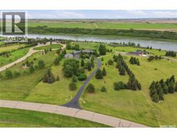 48 Cathedral Bluffs Road, Corman Park Rm No  344, SK S7P1A3 Photo 62