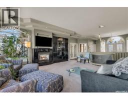Games room - 48 Cathedral Bluffs Road, Corman Park Rm No  344, SK S7P1A3 Photo 7