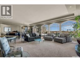 4pc Bathroom - 48 Cathedral Bluffs Road, Corman Park Rm No  344, SK S7P1A3 Photo 8