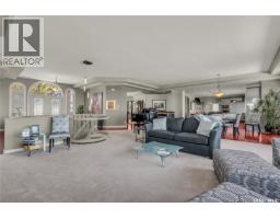 Other - 48 Cathedral Bluffs Road, Corman Park Rm No  344, SK S7P1A3 Photo 9