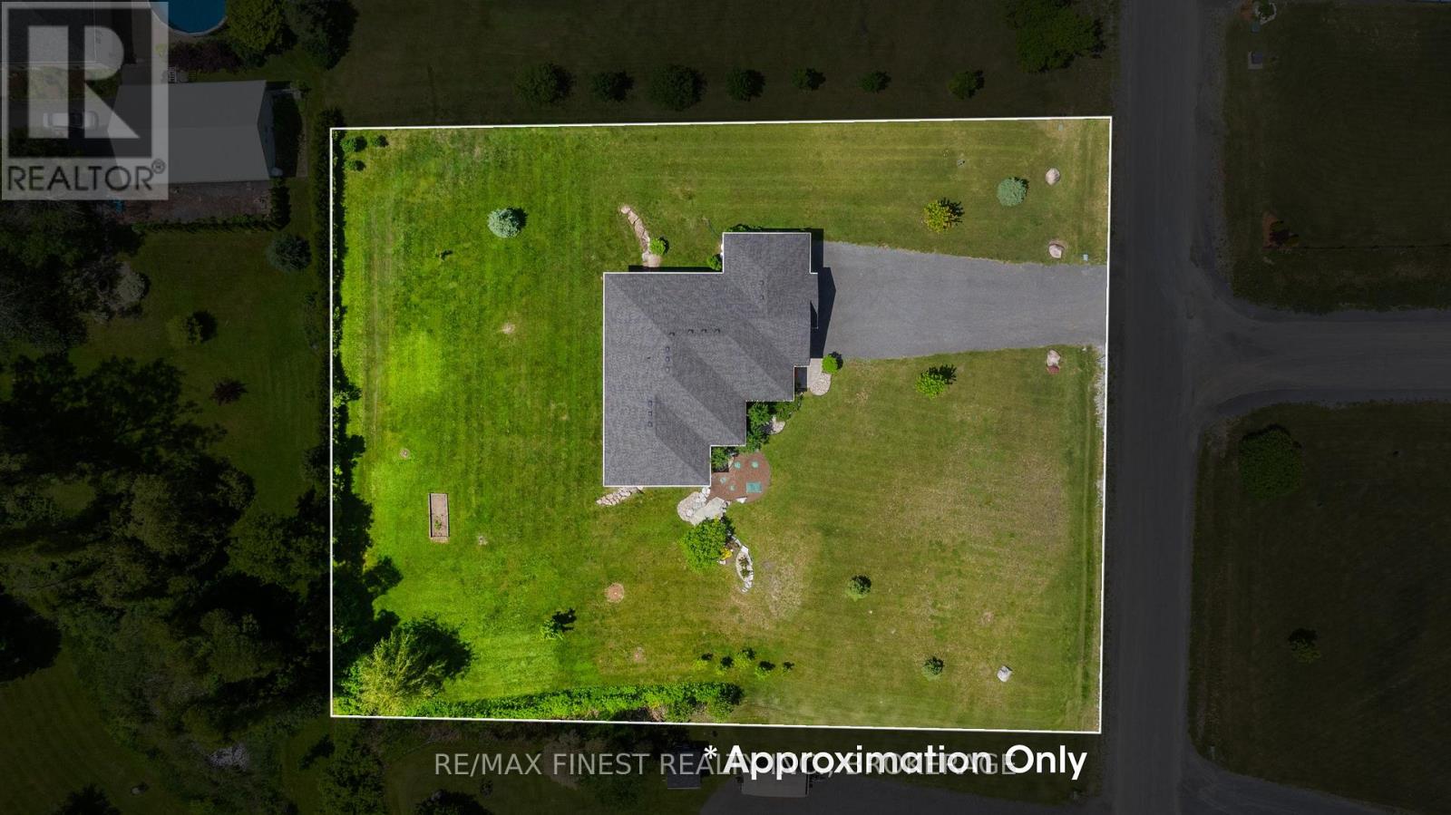 1046 KAM AVENUE - 50