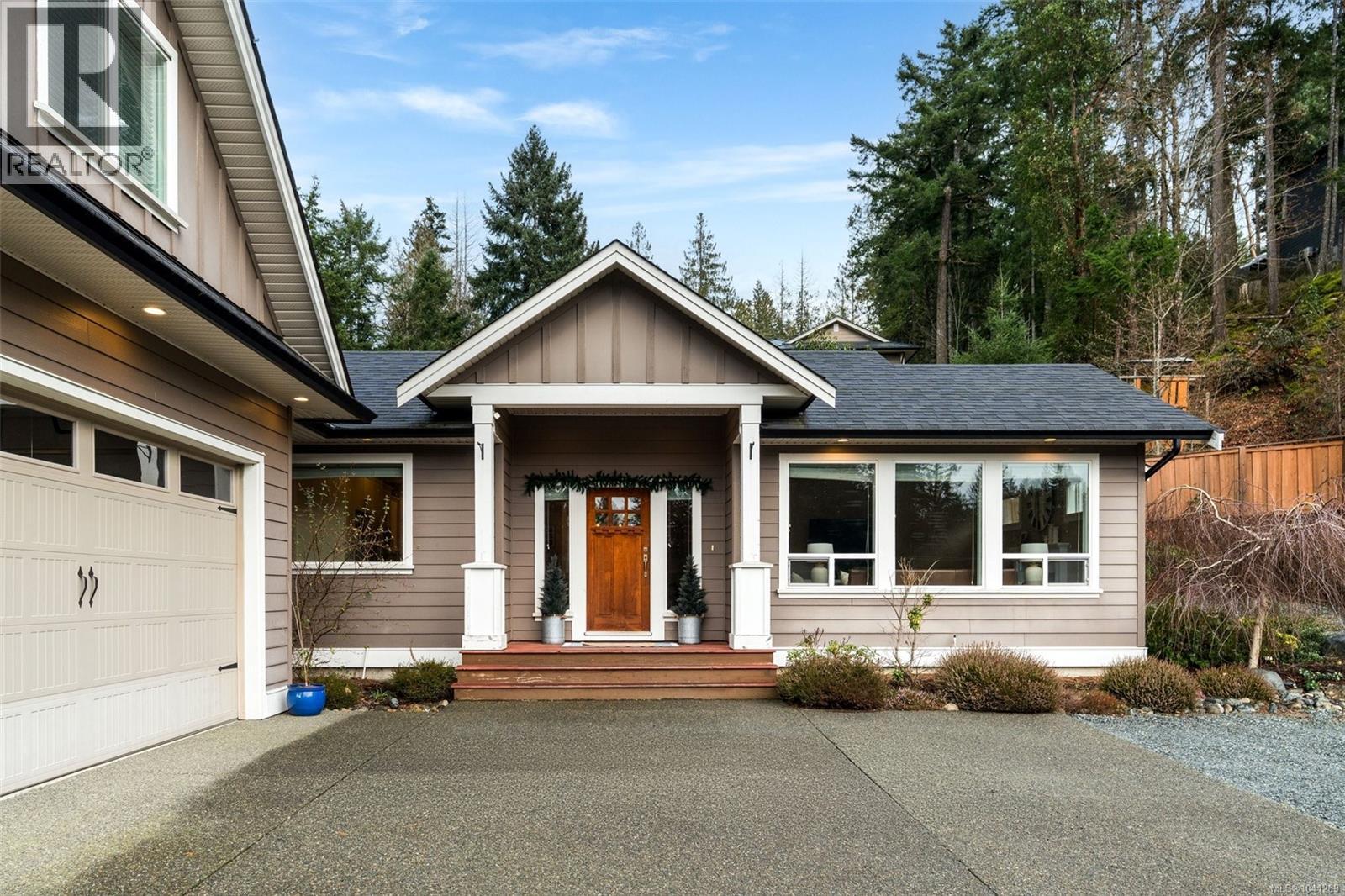 2629 Shawnigan Lake Rd - 10