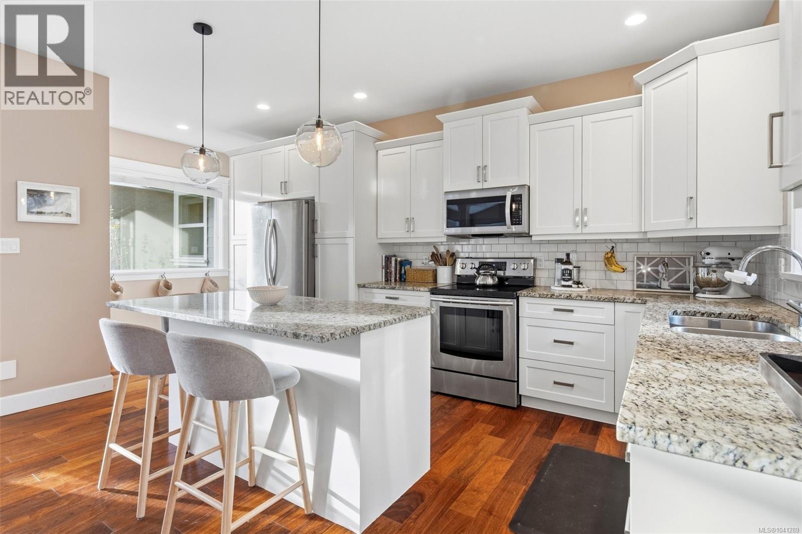 2629 Shawnigan Lake Rd - 18
