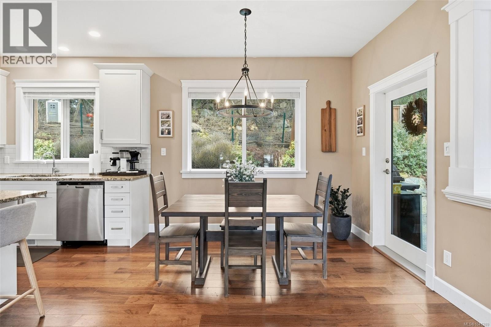 2629 Shawnigan Lake Rd - 21