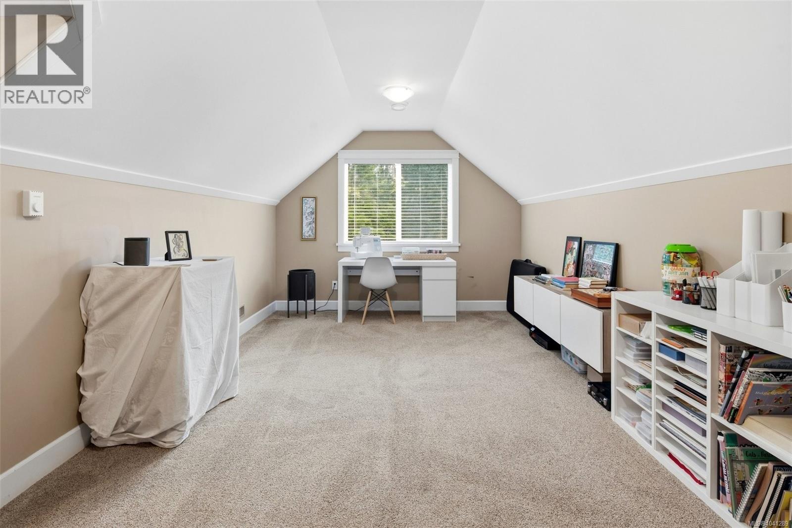 2629 Shawnigan Lake Rd - 37