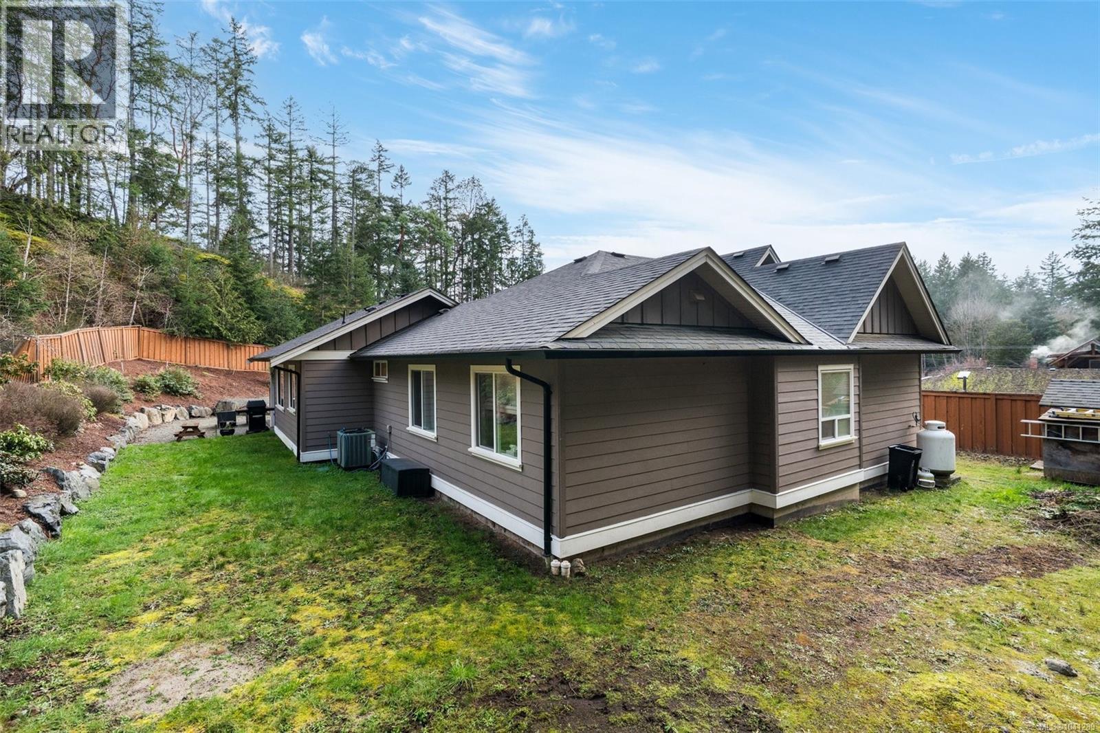 2629 Shawnigan Lake Rd - 45
