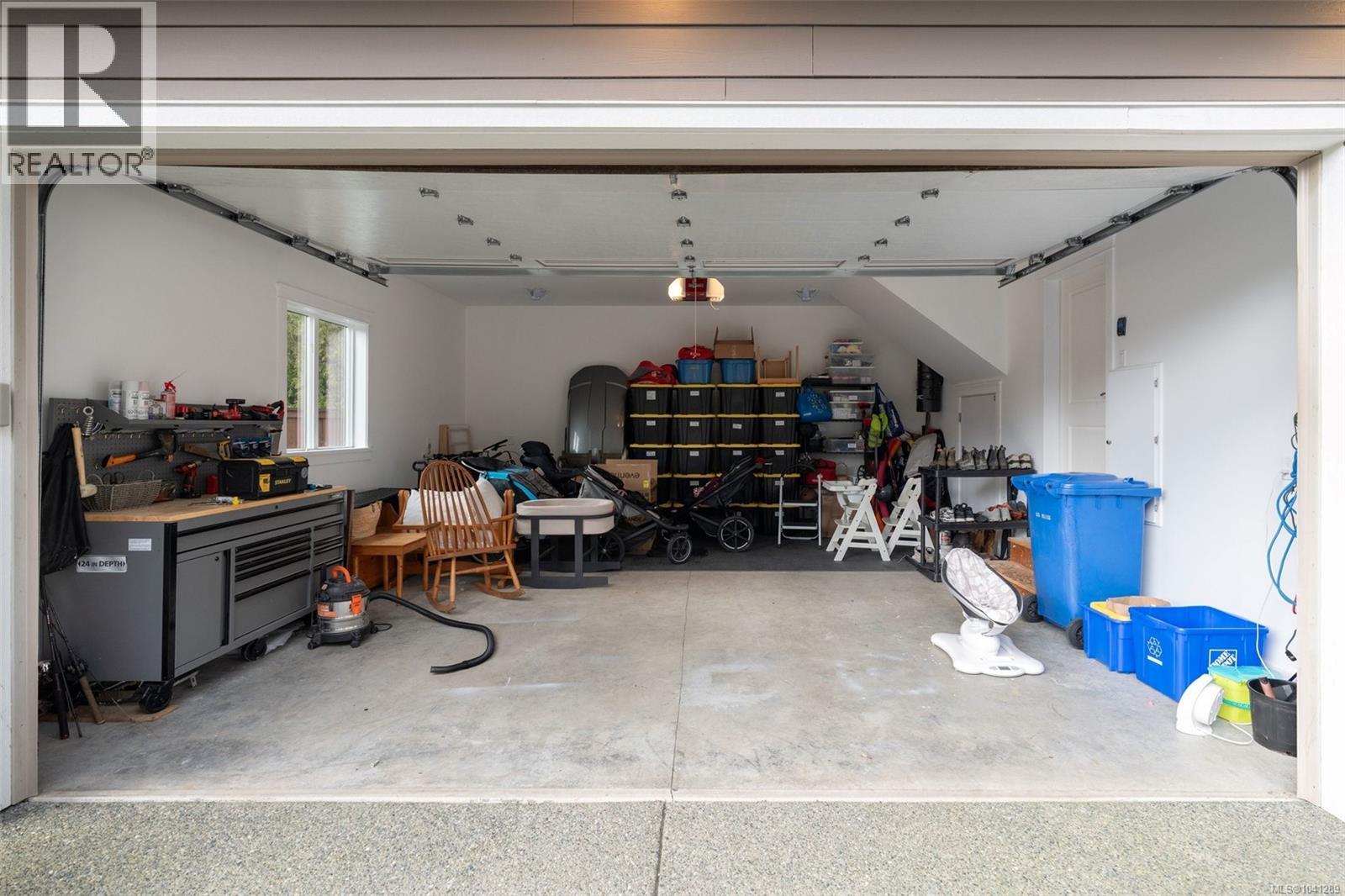 2629 Shawnigan Lake Rd - 46