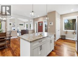 2629 Shawnigan Lake Rd, Shawnigan Lake, BC V0R2W2 Photo 14