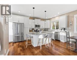 2629 Shawnigan Lake Rd, Shawnigan Lake, BC V0R2W2 Photo 16