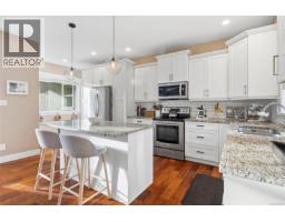 2629 Shawnigan Lake Rd, Shawnigan Lake, BC V0R2W2 Photo 18