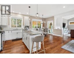 2629 Shawnigan Lake Rd, Shawnigan Lake, BC V0R2W2 Photo 20
