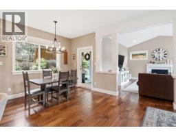 2629 Shawnigan Lake Rd, Shawnigan Lake, BC V0R2W2 Photo 22