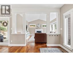 2629 Shawnigan Lake Rd, Shawnigan Lake, BC V0R2W2 Photo 23