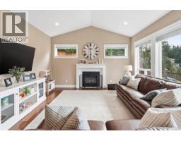 2629 Shawnigan Lake Rd, Shawnigan Lake, BC V0R2W2 Photo 24