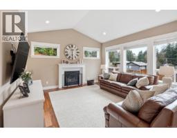 2629 Shawnigan Lake Rd, Shawnigan Lake, BC V0R2W2 Photo 25