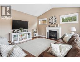 2629 Shawnigan Lake Rd, Shawnigan Lake, BC V0R2W2 Photo 26