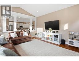 2629 Shawnigan Lake Rd, Shawnigan Lake, BC V0R2W2 Photo 27