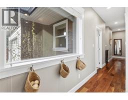 2629 Shawnigan Lake Rd, Shawnigan Lake, BC V0R2W2 Photo 28