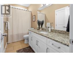 2629 Shawnigan Lake Rd, Shawnigan Lake, BC V0R2W2 Photo 29