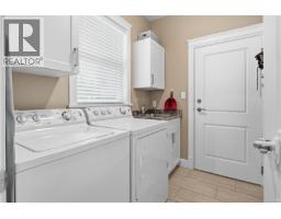 2629 Shawnigan Lake Rd, Shawnigan Lake, BC V0R2W2 Photo 30