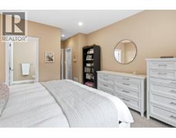 2629 Shawnigan Lake Rd, Shawnigan Lake, BC V0R2W2 Photo 32