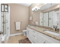 2629 Shawnigan Lake Rd, Shawnigan Lake, BC V0R2W2 Photo 33