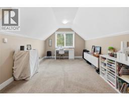 2629 Shawnigan Lake Rd, Shawnigan Lake, BC V0R2W2 Photo 37