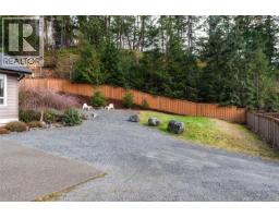 2629 Shawnigan Lake Rd, Shawnigan Lake, BC V0R2W2 Photo 39