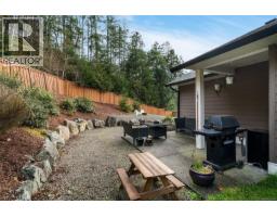 2629 Shawnigan Lake Rd, Shawnigan Lake, BC V0R2W2 Photo 40