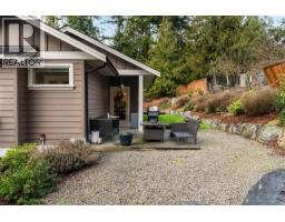 2629 Shawnigan Lake Rd, Shawnigan Lake, BC V0R2W2 Photo 41