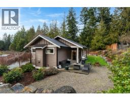 2629 Shawnigan Lake Rd, Shawnigan Lake, BC V0R2W2 Photo 42