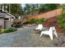 2629 Shawnigan Lake Rd, Shawnigan Lake, BC V0R2W2 Photo 43