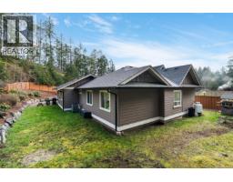 2629 Shawnigan Lake Rd, Shawnigan Lake, BC V0R2W2 Photo 45
