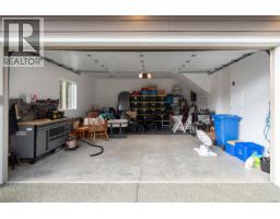 2629 Shawnigan Lake Rd, Shawnigan Lake, BC V0R2W2 Photo 46