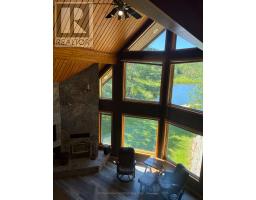 229 Haleway A Drive, Gravenhurst), ON P1P1R2 Photo 8