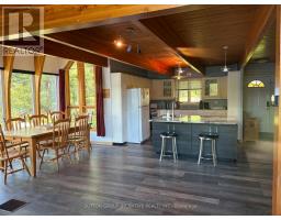 229 Haleway A Drive, Gravenhurst), ON P1P1R2 Photo 9