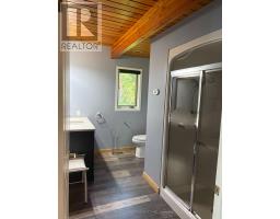 229 Haleway A Drive, Gravenhurst), ON P1P1R2 Photo 19