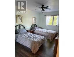 229 Haleway A Drive, Gravenhurst), ON P1P1R2 Photo 15