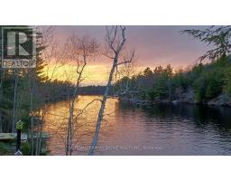 229 Haleway A Drive, Gravenhurst), ON P1P1R2 Photo 23
