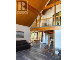 229 Haleway A Drive, Gravenhurst), ON P1P1R2 Photo 7