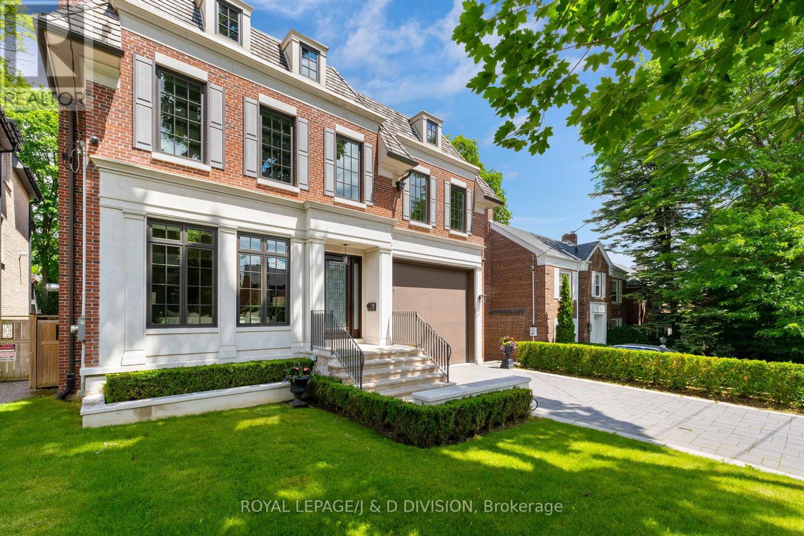 Listing photo of 224 ST LEONARDS AVENUE