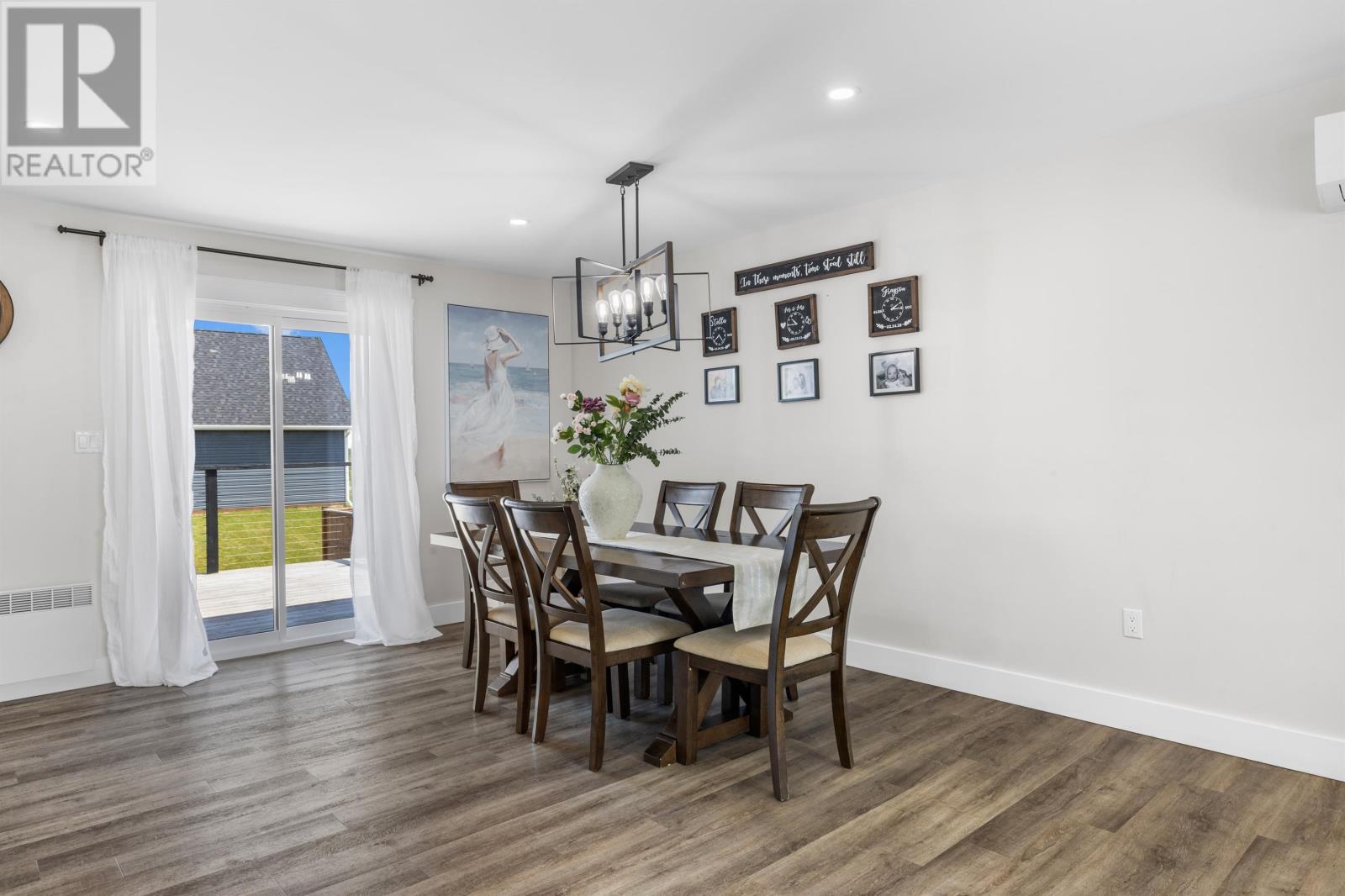 98 Kelly Heights - 10
