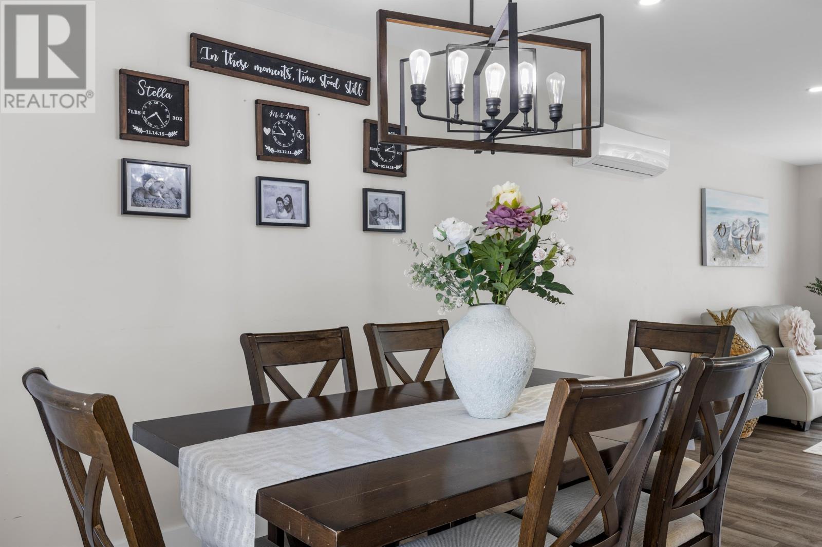 98 Kelly Heights - 11