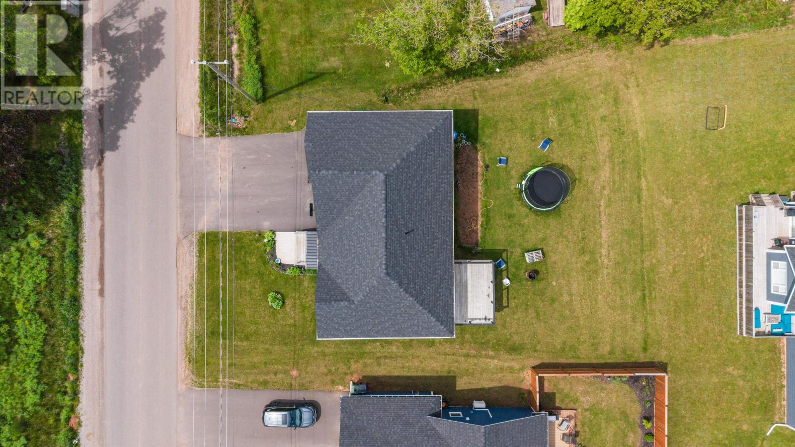98 Kelly Heights - 42