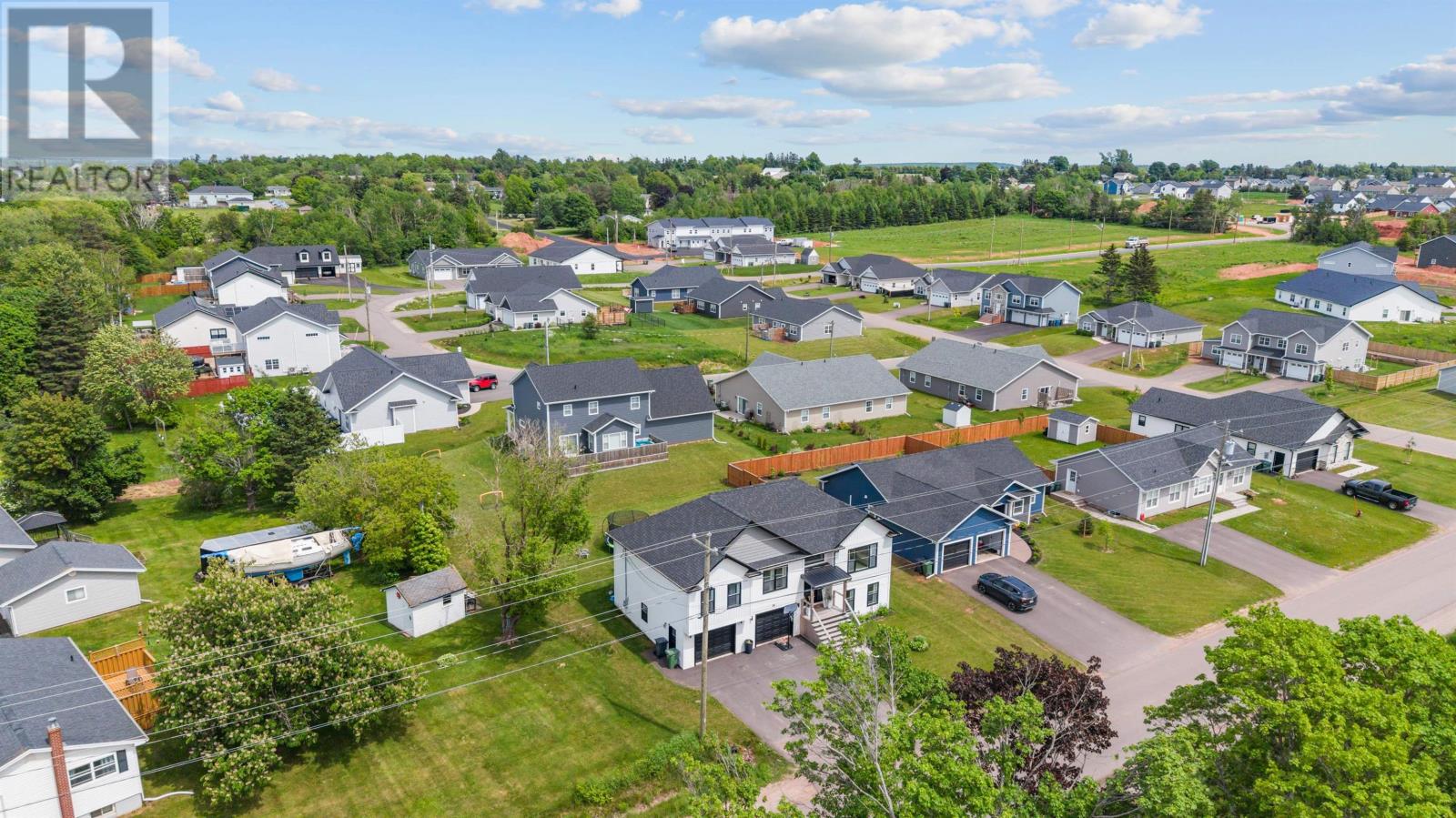 98 Kelly Heights - 47