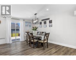 98 Kelly Heights, Stratford, PE C1B4M1 Photo 10