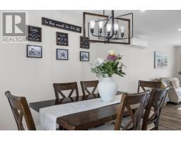98 Kelly Heights, Stratford, PE C1B4M1 Photo 11