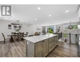 98 Kelly Heights, Stratford, PE C1B4M1 Photo 12