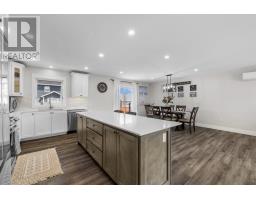 98 Kelly Heights, Stratford, PE C1B4M1 Photo 13
